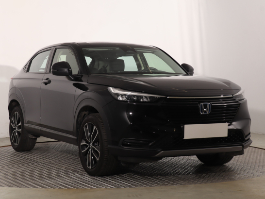 Honda HR-V e:HEV 1.5 i-MMD