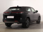 Honda HR-V, 2023