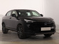 Honda HR-V, 2023