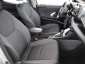 Toyota Yaris, 2023
