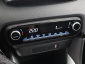 Toyota Yaris, 2023