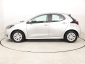 Toyota Yaris, 2023