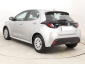 Toyota Yaris, 2023