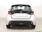 Toyota Yaris, 2023