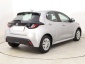 Toyota Yaris, 2023
