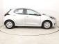 Toyota Yaris, 2023