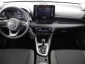 Toyota Yaris, 2023
