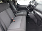 Toyota ProAce Verso, 2024