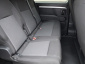 Toyota ProAce Verso, 2024