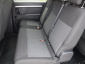 Toyota ProAce Verso, 2024