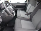Toyota ProAce Verso, 2024