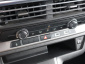 Toyota ProAce Verso, 2024