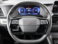 Toyota ProAce Verso, 2024