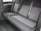 Toyota ProAce Verso, 2024