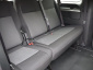 Toyota ProAce Verso, 2024