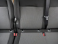 Toyota ProAce Verso, 2024