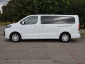 Toyota ProAce Verso, 2024