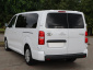 Toyota ProAce Verso, 2024