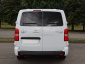 Toyota ProAce Verso, 2024