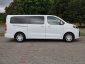 Toyota ProAce Verso, 2024