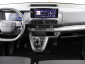 Toyota ProAce Verso, 2024