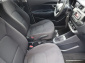 Kia Rio, 2014