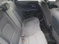 Kia Rio, 2014