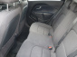 Kia Rio, 2014