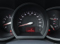 Kia Rio, 2014
