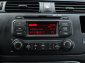Kia Rio, 2014