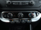 Kia Rio, 2014