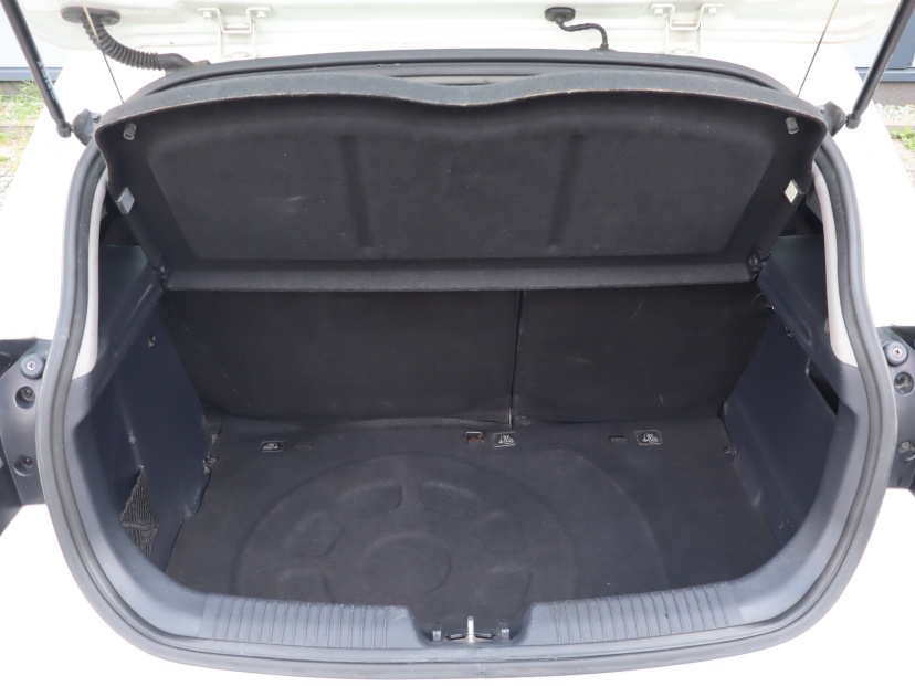 Kia Rio, 2014