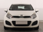 Kia Rio, 2014