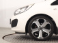 Kia Rio, 2014