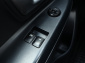 Kia Rio, 2014
