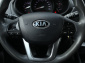 Kia Rio, 2014