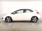Kia Rio, 2014