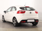Kia Rio, 2014