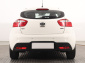 Kia Rio, 2014