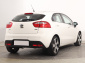 Kia Rio, 2014