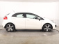 Kia Rio, 2014