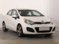 Kia Rio, 2014