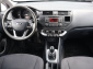 Kia Rio, 2014