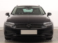 Volkswagen Passat, 2022