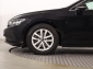 Volkswagen Passat, 2022