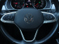 Volkswagen Passat, 2022