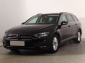 Volkswagen Passat, 2022
