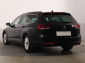 Volkswagen Passat, 2022
