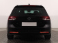 Volkswagen Passat, 2022