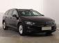 Volkswagen Passat, 2022